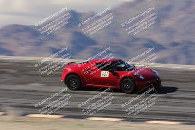 media/Jan-04-2026-SCCA SD (Sun) [[defc442887]]/2-Intermediate 1 Group/Session 2 Bowl Speed Pans/